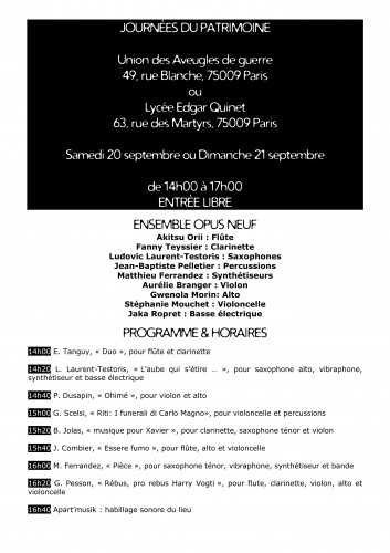Journées du patrimoine 2008.jpg