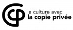 Logo_CopiePrivée.jpg