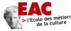 Logo EAC 2.jpg